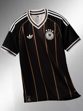 Load image into Gallery viewer, The Last Germany Jersey
