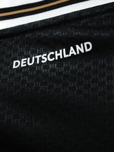 Load image into Gallery viewer, The Last Germany Jersey
