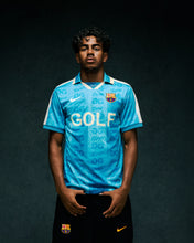 Load image into Gallery viewer, Barca x Tyler Retro

