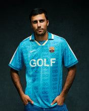 Load image into Gallery viewer, Barca x Tyler Retro
