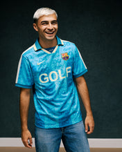 Load image into Gallery viewer, Barca x Tyler Retro
