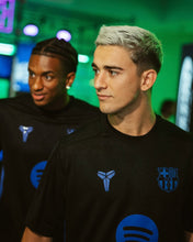 Load image into Gallery viewer, Barca Pre-Match 25/26

