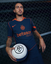 Load image into Gallery viewer, Inter Milan Third 25/26
