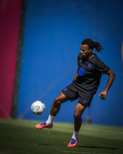 Load image into Gallery viewer, Barca Pre-Match 25/26
