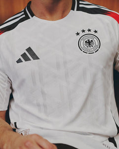 Germany Home 24/25