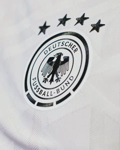 Germany Home 24/25