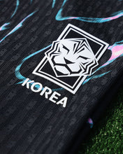 Load image into Gallery viewer, Korea Away 24/25
