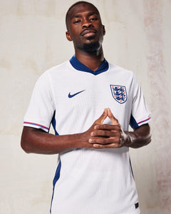 England Home 24/25