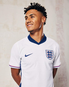 England Home 24/25