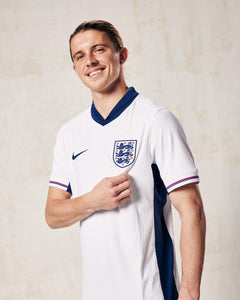 England Home 24/25