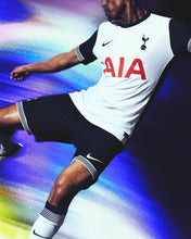 Load image into Gallery viewer, Tottenham Hotspur Home 24/25 (Player&#39;s Version)
