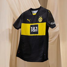 Load image into Gallery viewer, Borussia Dortmund Away 24/25
