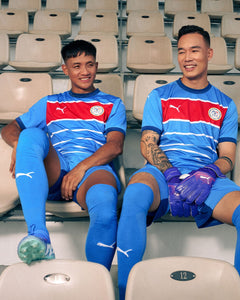 Philippines Home 2025