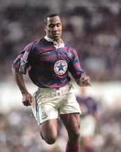 Load image into Gallery viewer, Newcastle Away 95/97
