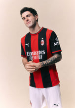 Load image into Gallery viewer, AC Milan Home 26/27
