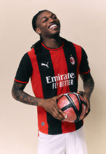 Load image into Gallery viewer, AC Milan Home 26/27
