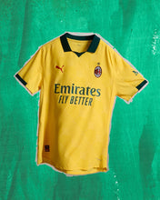 Load image into Gallery viewer, AC Milan Third 25/26
