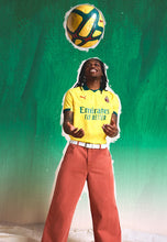 Load image into Gallery viewer, AC Milan Third 25/26
