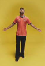 Load image into Gallery viewer, Scotland Away 26/27
