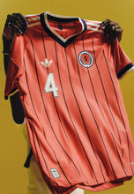 Load image into Gallery viewer, Scotland Away 26/27
