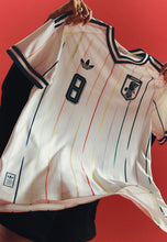 Load image into Gallery viewer, Japan Away 26/27
