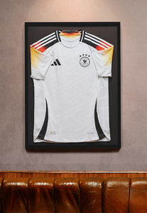 Germany Home 24/25