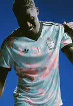 Load image into Gallery viewer, Belgium Away 26/27
