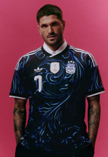 Load image into Gallery viewer, Argentina Away 26/27 (ON-HAND)
