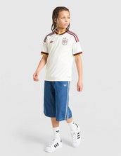 Load image into Gallery viewer, Spain Away 26/27 (Kid's Size)
