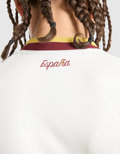 Load image into Gallery viewer, Spain Away 26/27 (Kid's Size)
