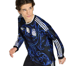 Load image into Gallery viewer, Argentina Away Long Sleeves 26/27
