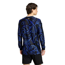 Load image into Gallery viewer, Argentina Away Long Sleeves 26/27
