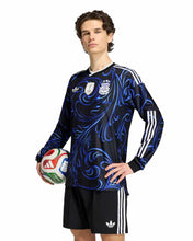Load image into Gallery viewer, Argentina Away Long Sleeves 26/27
