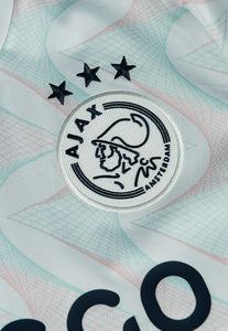 Ajax Away 23/24