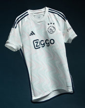 Load image into Gallery viewer, Ajax Away 23/24
