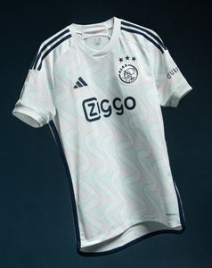 Ajax Away 23/24