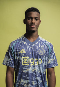 Ajax Away 24/25