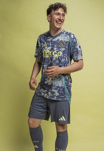 Ajax Away 24/25