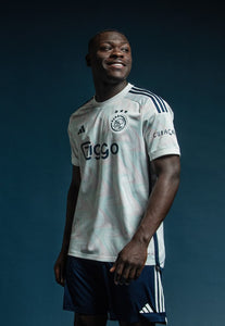 Ajax Away 23/24