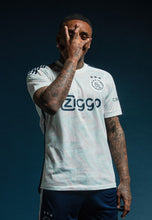 Load image into Gallery viewer, Ajax Away 23/24
