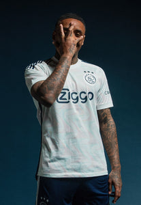 Ajax Away 23/24