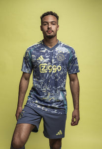 Ajax Away 24/25