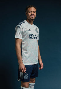 Ajax Away 23/24