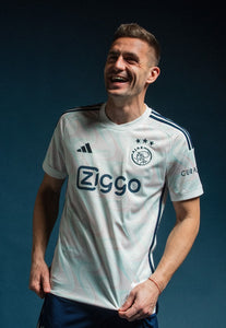 Ajax Away 23/24