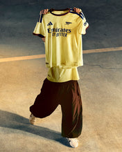 Load image into Gallery viewer, Arsenal Third 26/27
