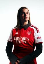 Load image into Gallery viewer, Arsenal Home 26/27
