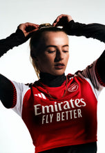 Load image into Gallery viewer, Arsenal Home 26/27
