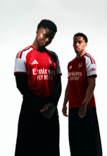 Load image into Gallery viewer, Arsenal Home 26/27
