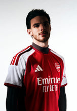 Load image into Gallery viewer, Arsenal Home 26/27
