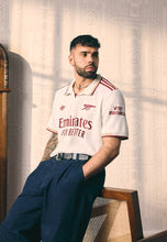 Load image into Gallery viewer, Arsenal Third 25/26
